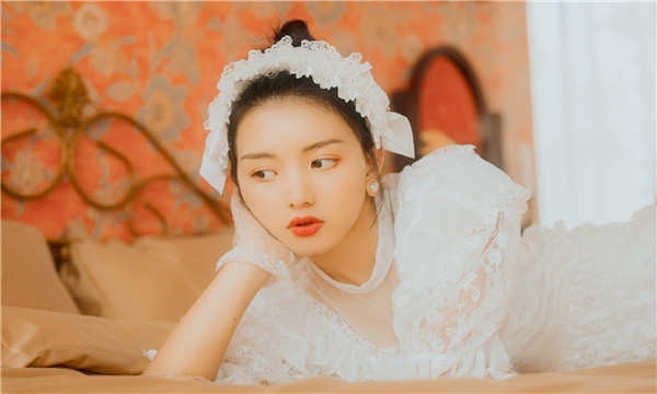 科尔沁左翼后生男孩试管婴儿｜生男孩 试管
