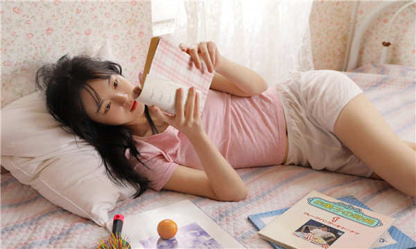 科尔沁左翼后试管婴儿选性别费用，助孕机构帮您实现生育梦想