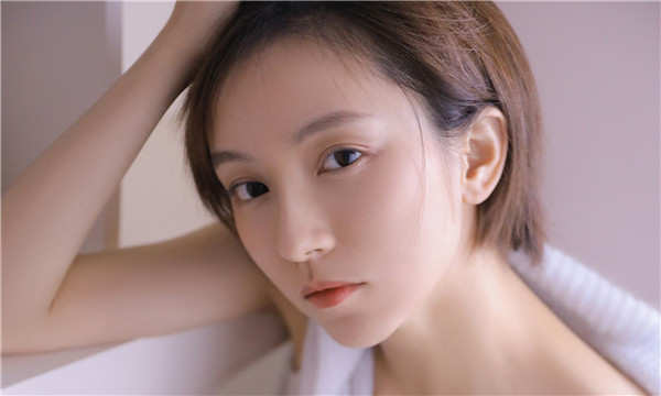 科尔沁左翼后【三代试管生子助孕机构：助您轻松拥有自己的孩子】
