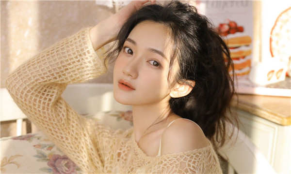 科尔沁左翼后试管代怀助孕生子可靠吗｜试管代怀什么意思