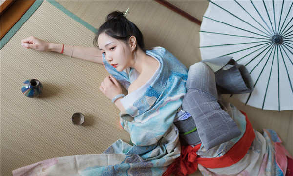 科尔沁左翼后男人不结婚可以试管要个孩子吗｜男人不结婚可以试管要个孩子吗知乎