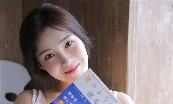 科尔沁左翼后试管代怀助孕生子可靠吗？请认真阅读！