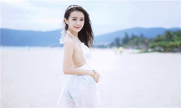科尔沁左翼后试管婴儿代怀生子的解决方案：为不孕不育患者家庭带来希望