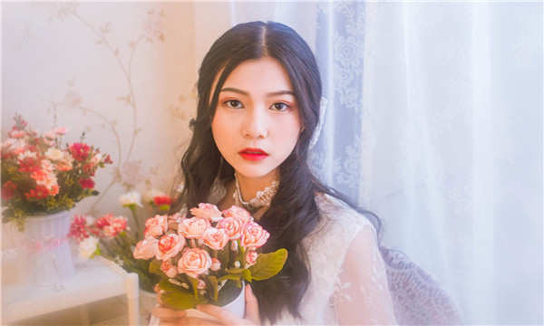 科尔沁左翼后试管供卵的成功率高吗｜试管婴儿供卵是什么意思