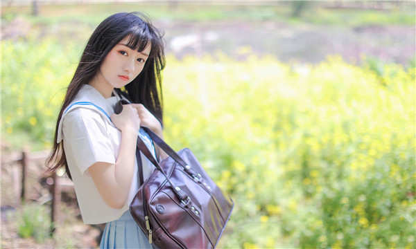 科尔沁左翼后试管婴儿可以让别人代生吗｜做试管可以找人代替吗