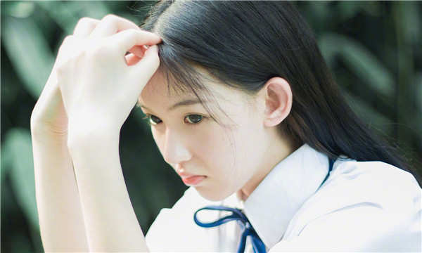 科尔沁左翼后供卵代怀是什么意思｜供卵自怀的成功率高吗