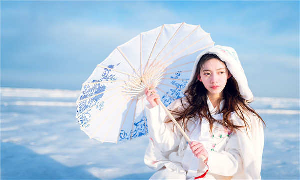 科尔沁左翼后试管代怀生子多少钱一个？助孕之路的费用分析与方案选择