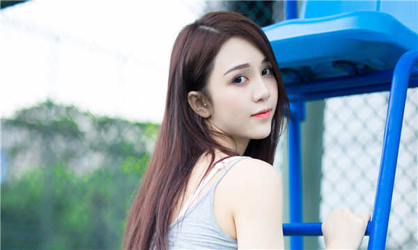科尔沁左翼后三胎想要儿子可以做试管吗｜包生男孩就找第三代试管