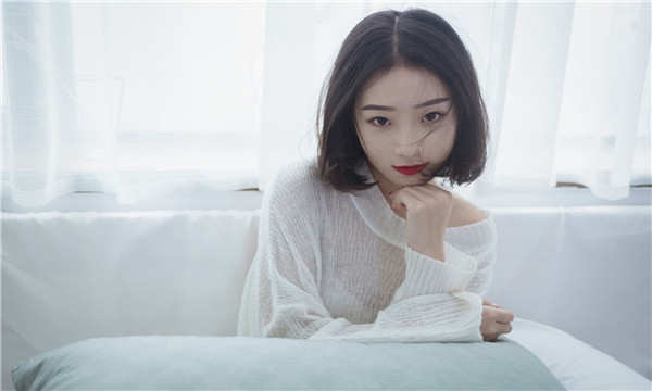 科尔沁左翼后供卵试管婴儿｜供卵试管婴儿算不算是亲生的