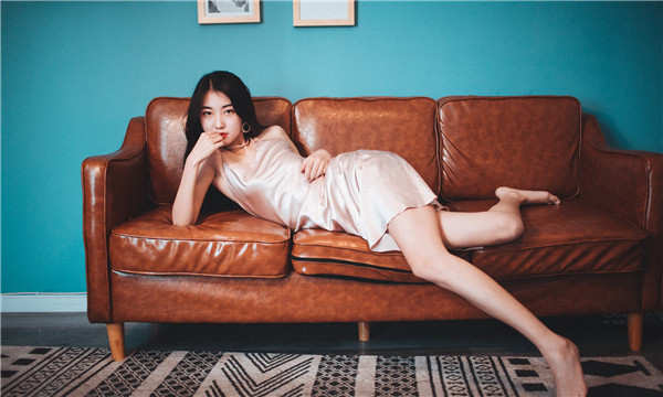 科尔沁左翼后试管供卵代怀生子机构的选择与保障