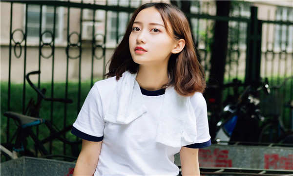 科尔沁左翼后试管婴儿男孩费用大概要多少钱左右？实际情况解析！