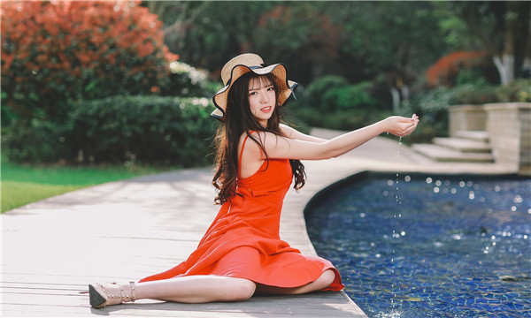 科尔沁左翼后老婆不能生孩子怎么找人生孩子｜老婆不能生育怎么安慰