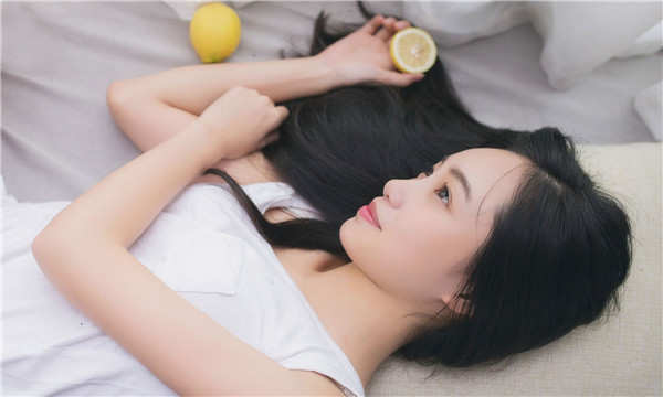 科尔沁左翼后代怀生子什么意思｜代怀是什么