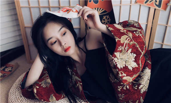 科尔沁左翼后国内供卵代怀咨询｜国内做供卵比较权威的机构