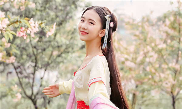 科尔沁左翼后试管婴儿 生男孩｜试管婴儿生男孩多还是女孩多？
