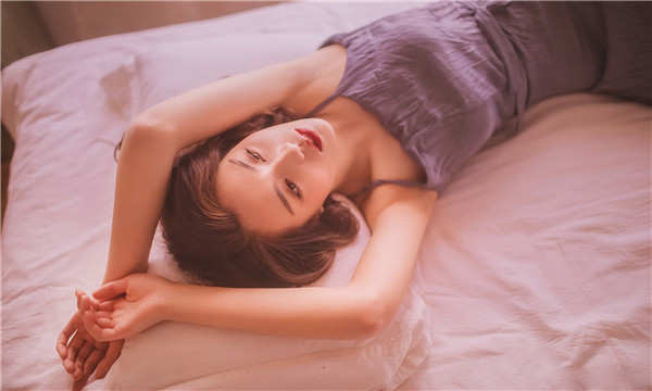 科尔沁左翼后供卵试管婴儿哪家好？为不孕不育家庭提供更佳助孕方案