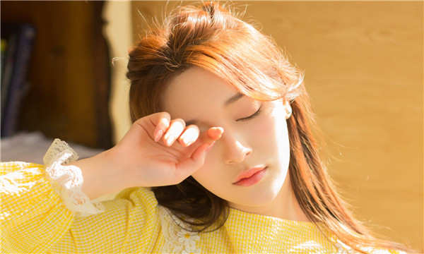 科尔沁左翼后女人做试管的更佳年龄-｛年龄大有影响吗？｝