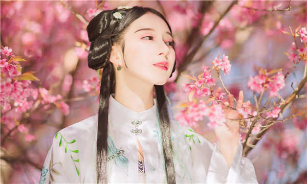 科尔沁左翼后供卵试管婴儿：助您实现家庭梦想的科学方案