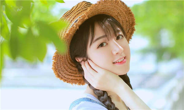 科尔沁左翼后试管代怀生子需要多少钱？全面解析费用构成与选择方案
