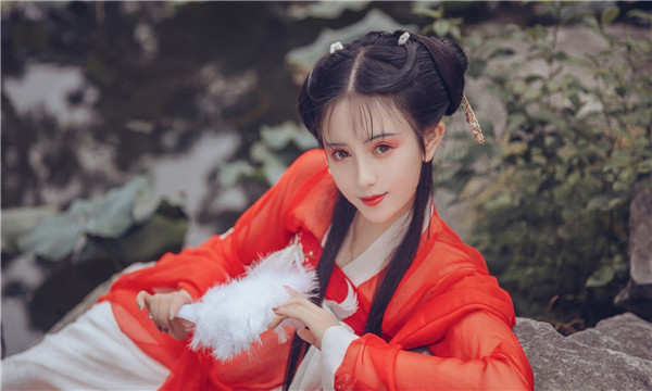 科尔沁左翼后借卵做试管的费用｜国内哪有借卵生子医院