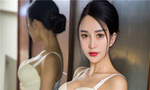 科尔沁左翼后借卵试管代怀生子的详细流程与注意事项