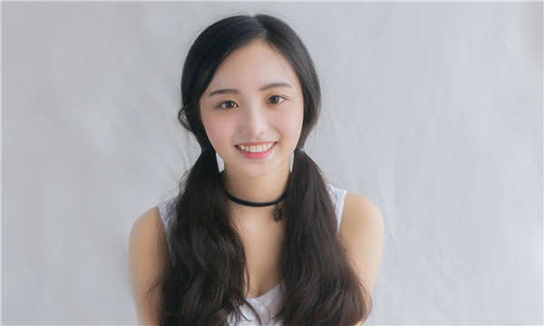 科尔沁左翼后试管代怀生男孩还是女孩｜试管代怀生男孩还是女孩好