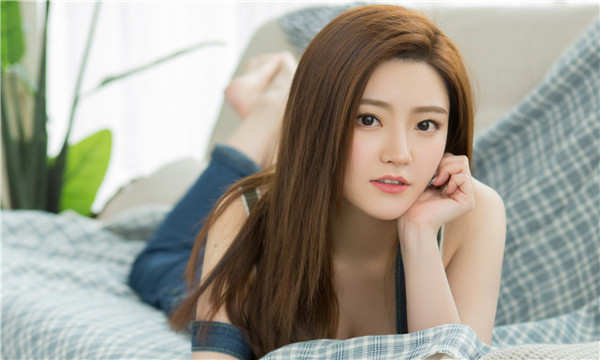 科尔沁左翼后如何选择试管生子机构？不孕不育患者家庭的实用攻略