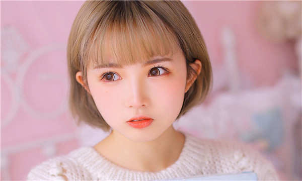 科尔沁左翼后包生男孩就找第三代试管｜40岁以上做几代试管