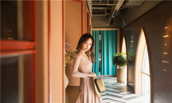科尔沁左翼后做试管包做成功多少钱｜试管婴儿包成功医院
