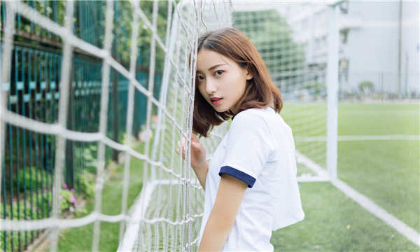 科尔沁左翼后试管生子机构排名,试管婴儿机构排名