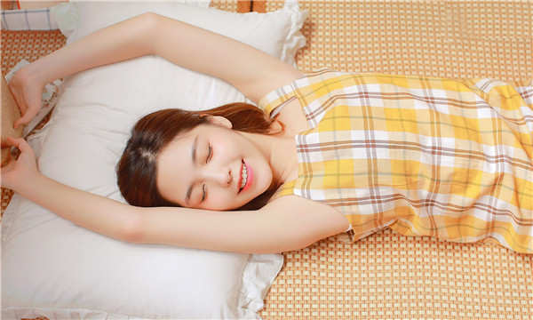 科尔沁左翼后标题：解析代育生子费用：助孕患者的可靠选择