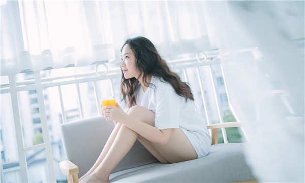 科尔沁左翼后私人代怀助孕