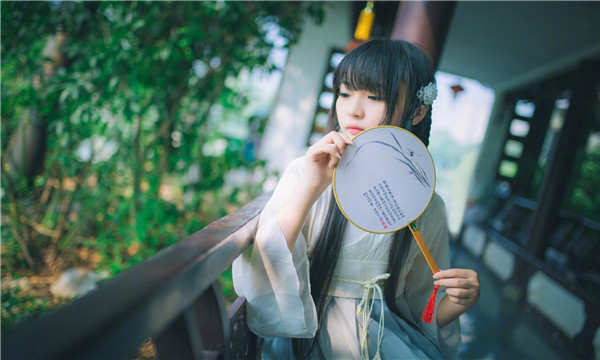 科尔沁左翼后捐卵代怀生子帮助不孕不育患者家庭圆梦的解决方案