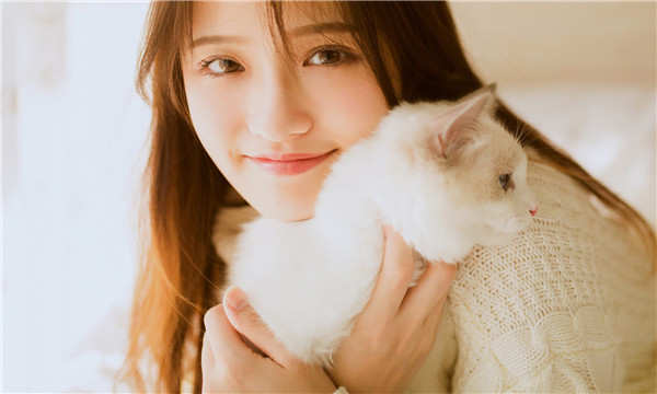科尔沁左翼后试管婴儿可以让别人代生吗｜试管婴儿可以让别人代生吗孕妇