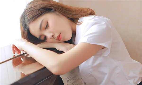 科尔沁左翼后试管代怀生子多少钱一个，助您实现育儿梦想