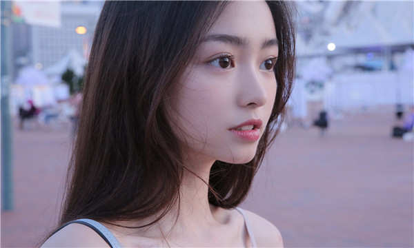 科尔沁左翼后借卵代生机构｜借卵生子的费用是多少