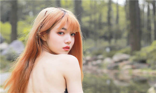 科尔沁左翼后贝宝助孕助孕生子，带您实现家庭完整的美好愿望